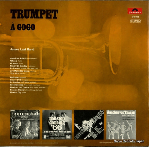 249040 back cover