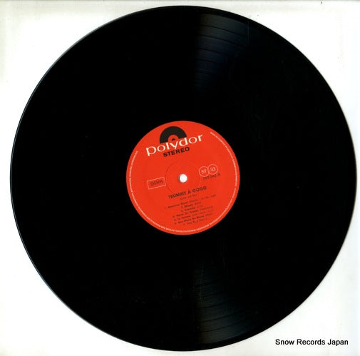 249040 disc
