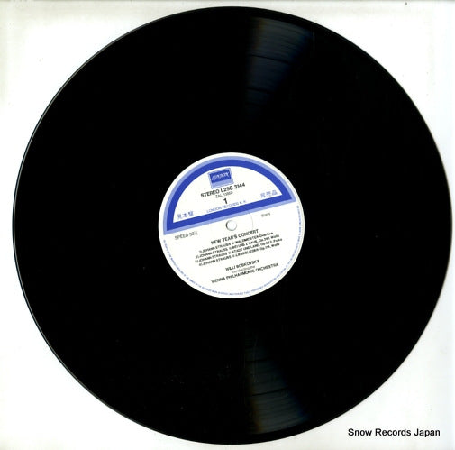 L25C-3144 disc