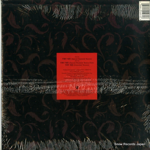 921597-0 back cover