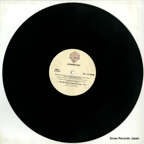 921597-0 disc