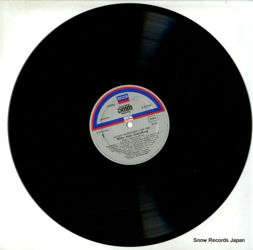 6.42645AZ disc