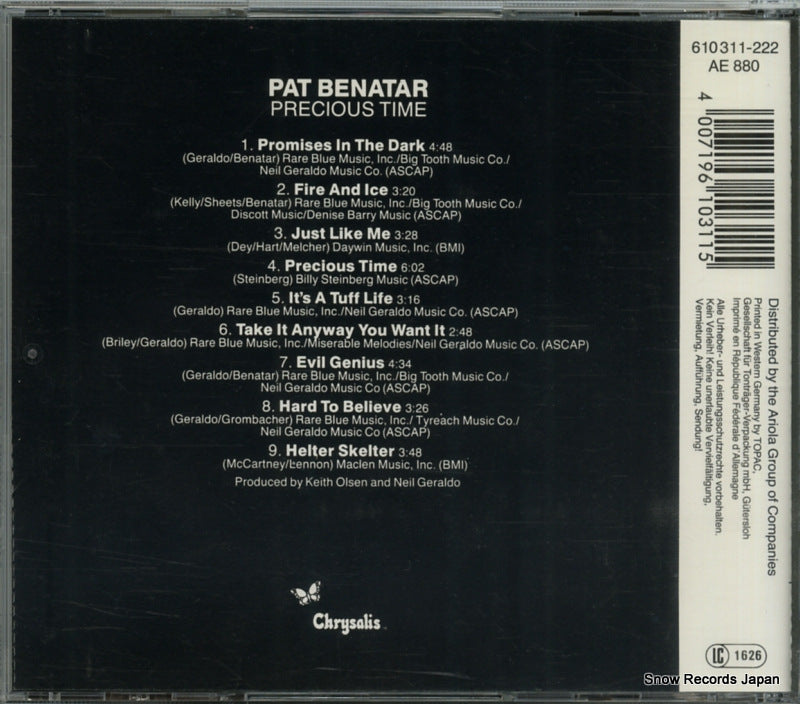 610311-222 back cover