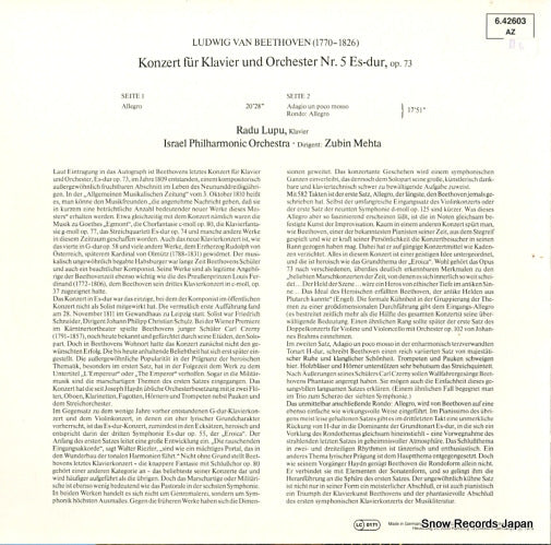 6.42603AZ back cover