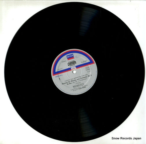 6.42603AZ disc