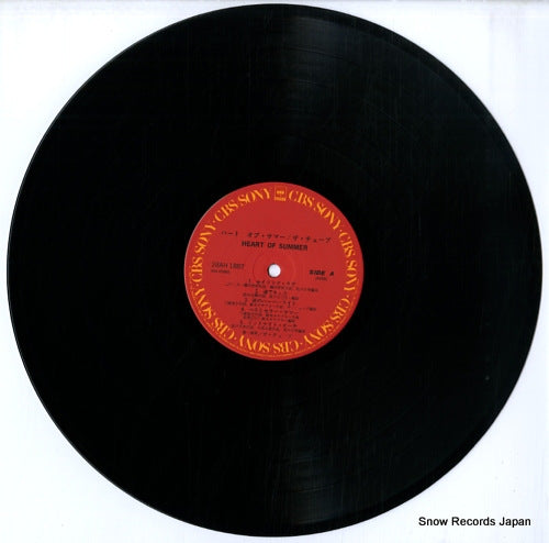 28AH1887 disc