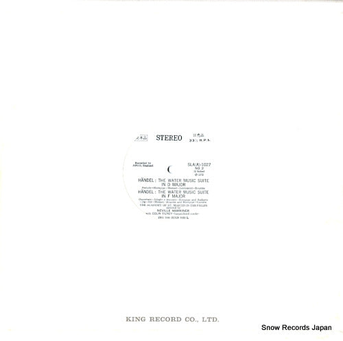 SLA(A)1027 back cover