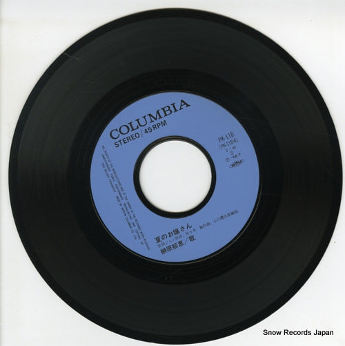 PK-118 disc