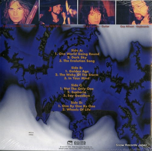 CLO2771 back cover