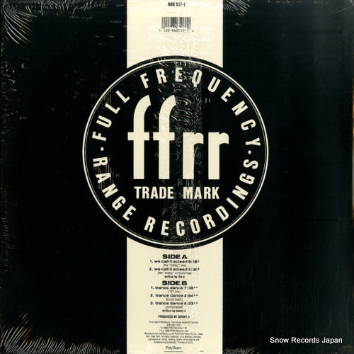 886517-1 back cover