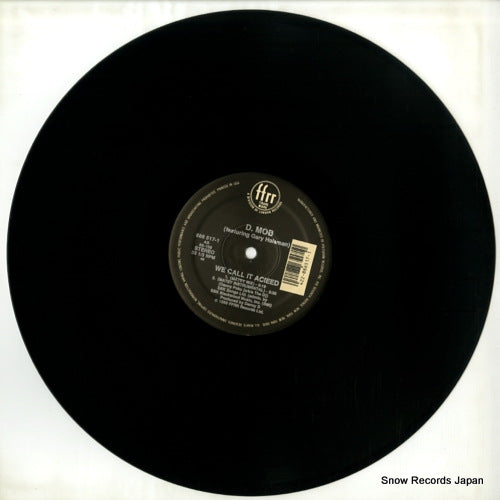886517-1 disc