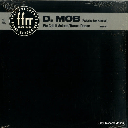 886517-1 front cover