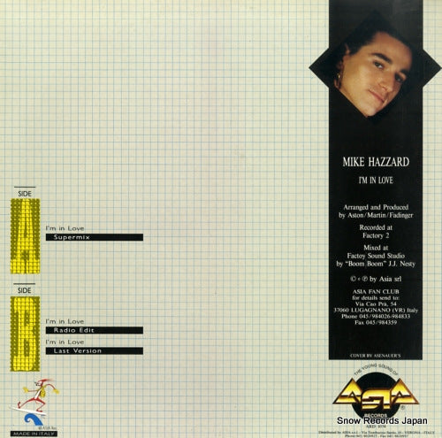 ARD1074 back cover