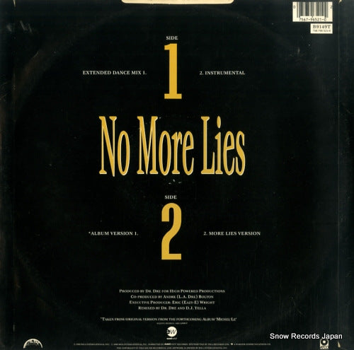 B9149T back cover