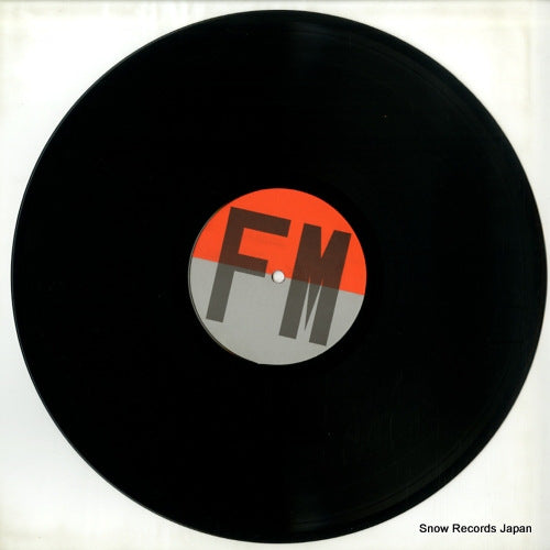 AS5034 disc