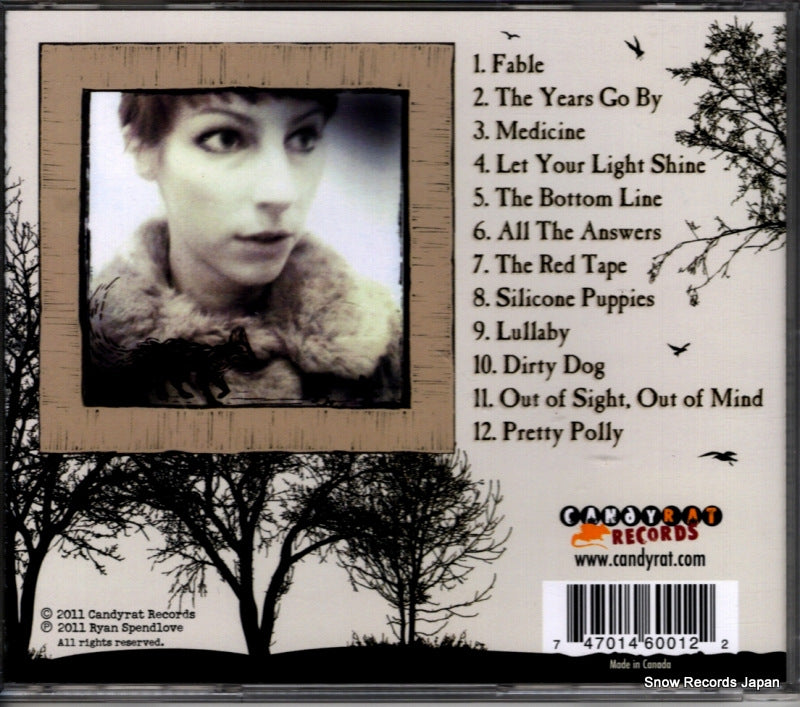 747014600122 back cover