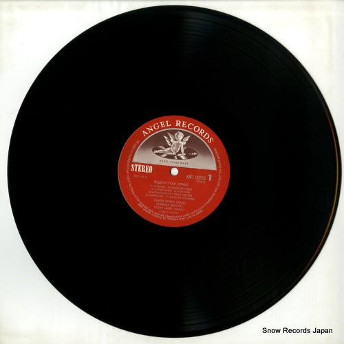 EAC-70250 disc