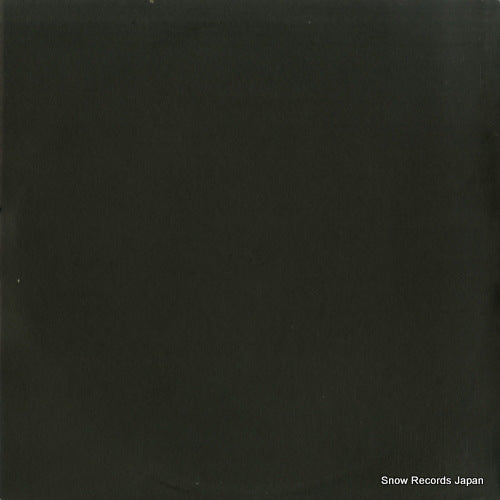 GL01 back cover