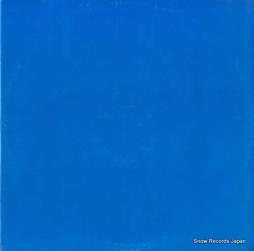 ATTR007 back cover