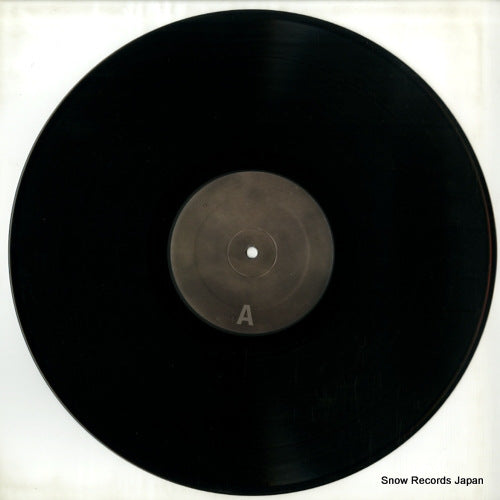 FOF-116 disc