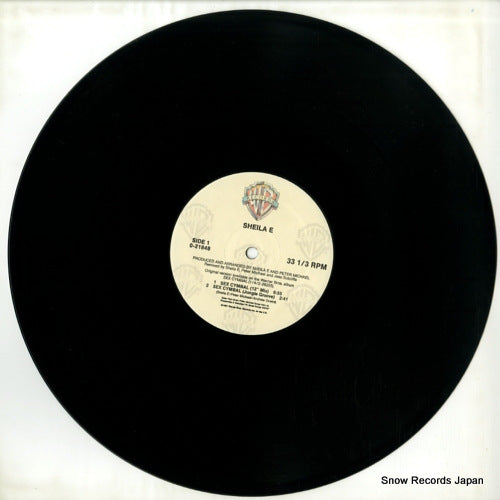 921848-0 disc