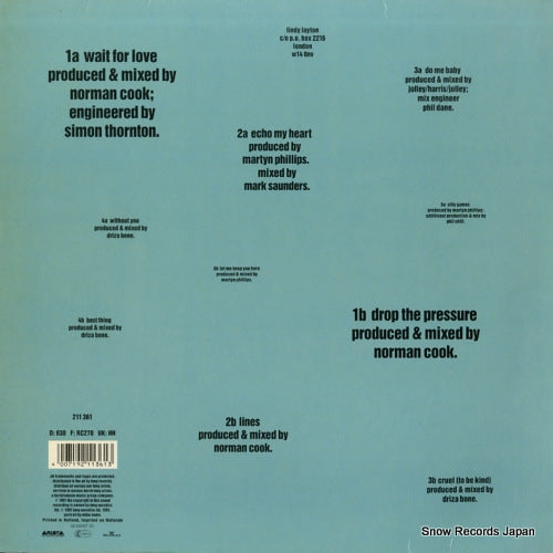 211361 back cover