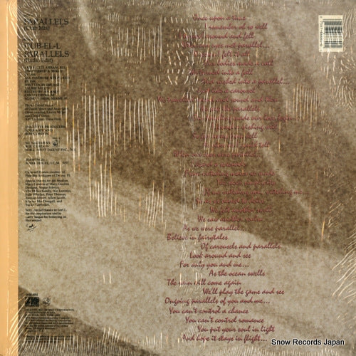 0-86684 back cover