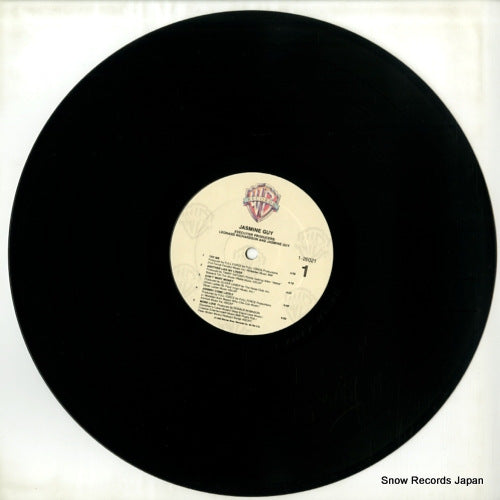 926021-1 disc