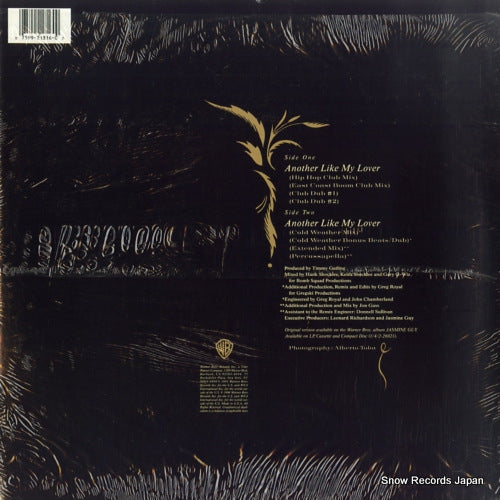 921816-0 back cover