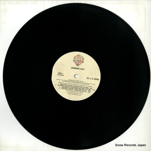 921816-0 disc