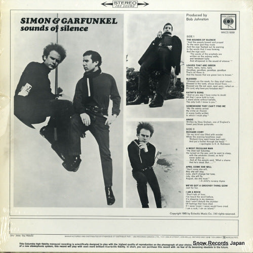 WKCS9269 back cover