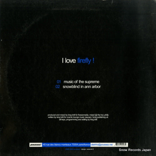 PO2 back cover