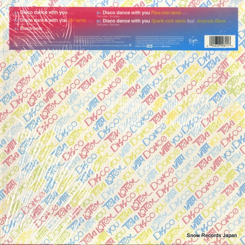 3699821 back cover