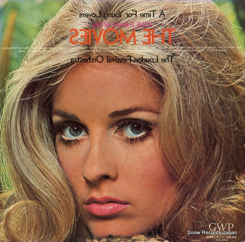 UPS138-P back cover