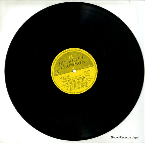 NGP1009 disc