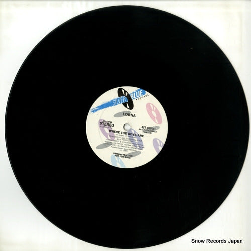 4Z904990 disc