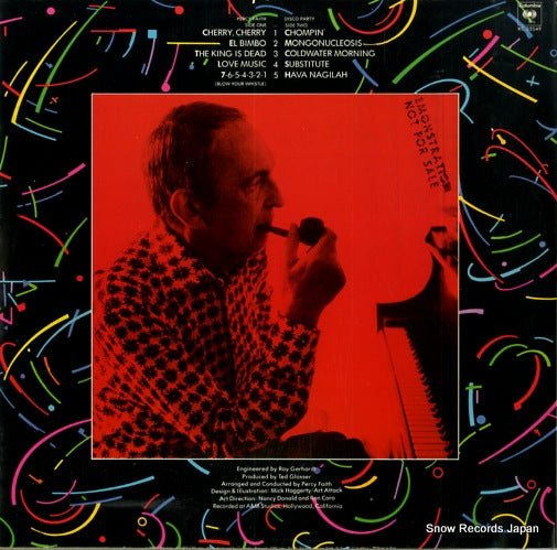 KC33549 back cover