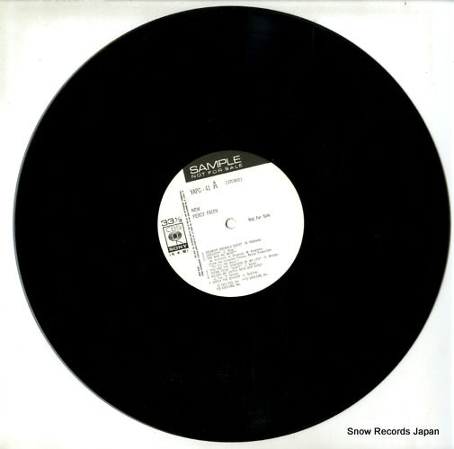 YAPC41 disc
