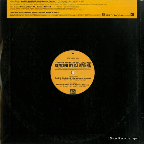 RXJT-21024 back cover