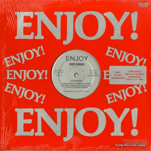 ER-6024 back cover