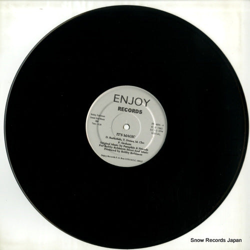 ER-6024 disc