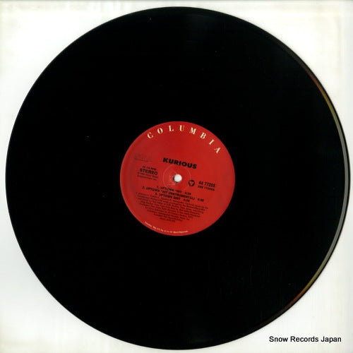 4477205 disc