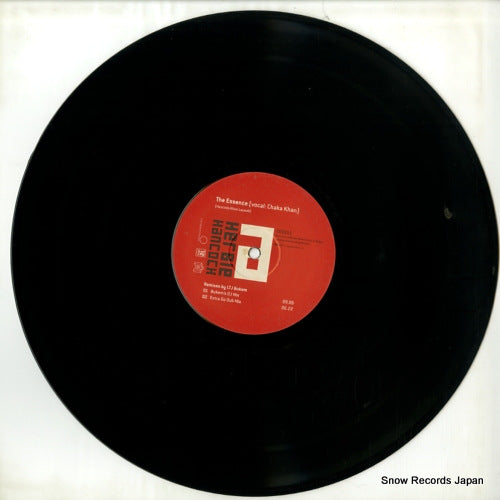 500151 disc