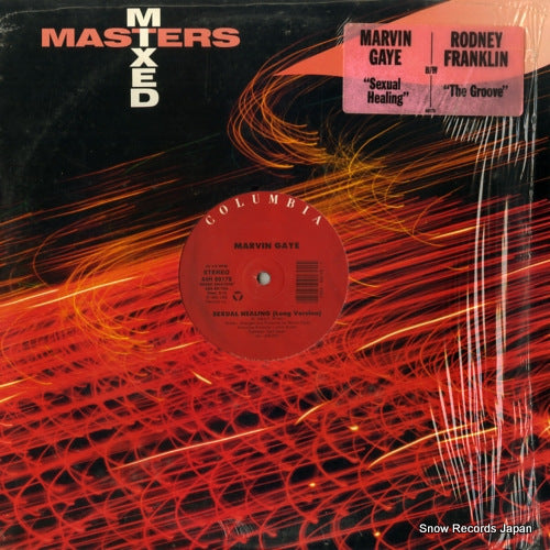 44H69170 front cover