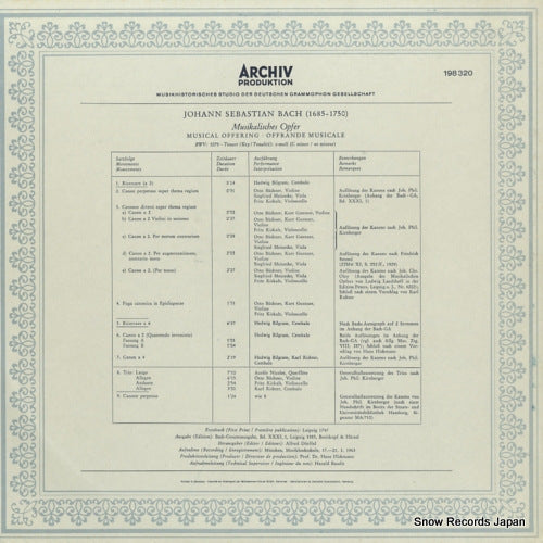 198320 back cover