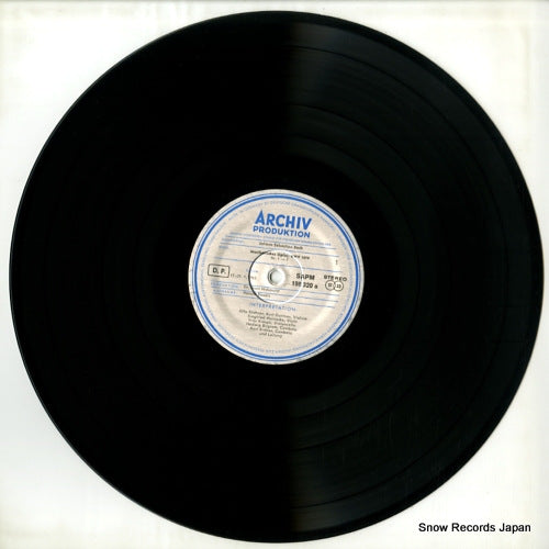 198320 disc