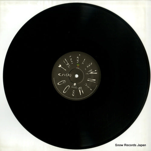 PP127018-1 disc
