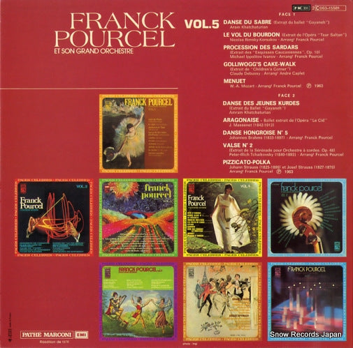 2C063-15581 back cover