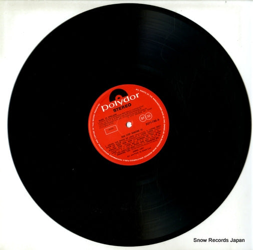 2371786 disc