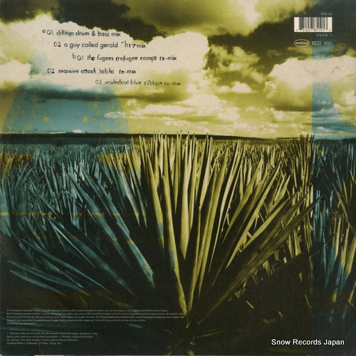 FESX14 back cover